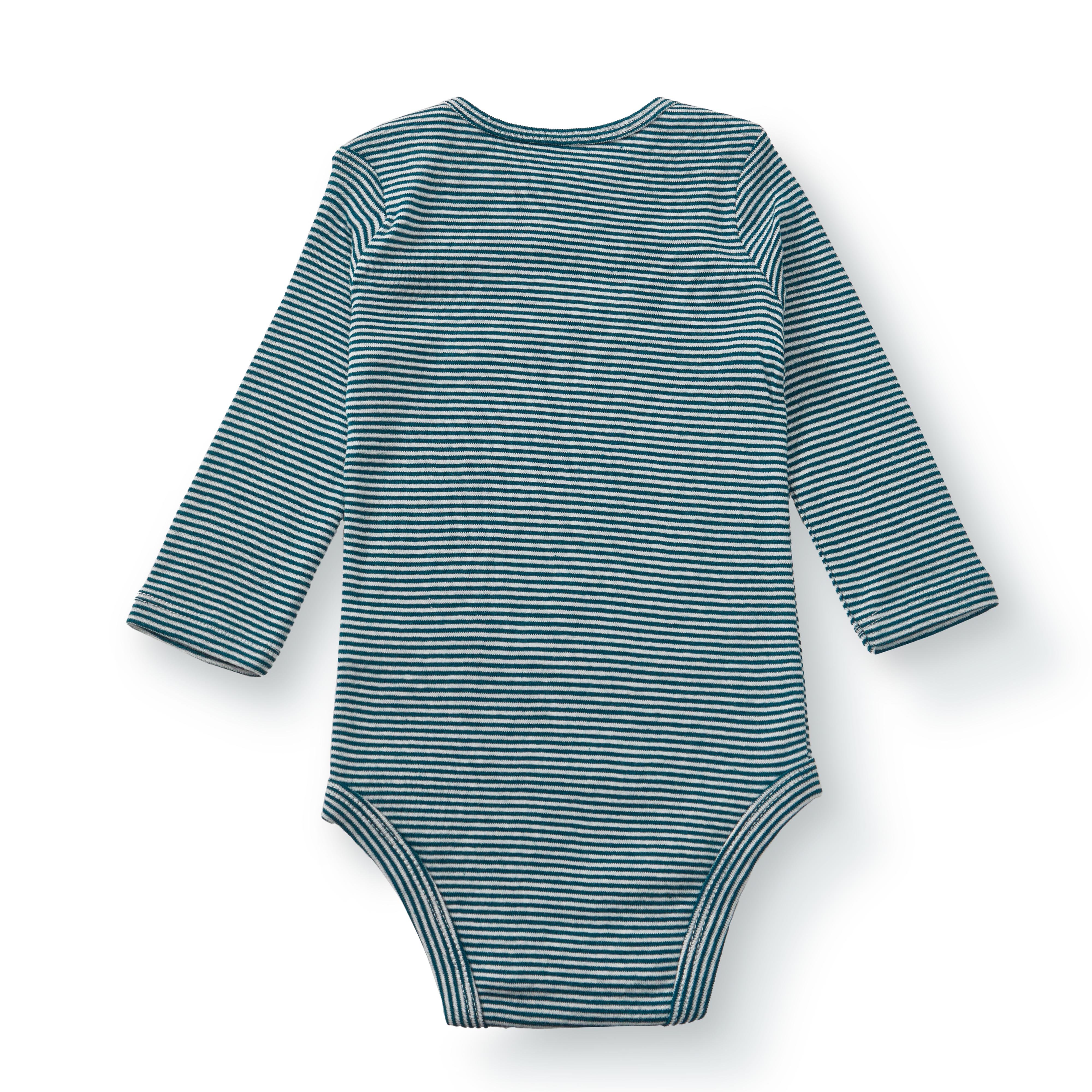 Wholesale Plain Color Newborn Rompers Newborns Solid Color Toddler Boys Girls Clothes 0-3 Months New Born baby Romper