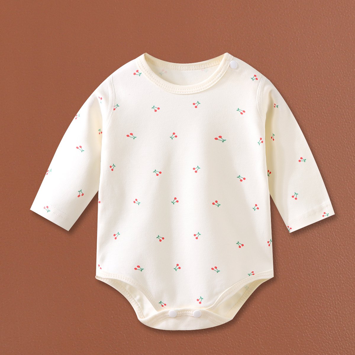 Wholesale New Born Baby Clothes Girl Boy Custom Baby Rompers Full Summer 100% Cotton Woven Unisex 1000 Onesie Blank White D-20