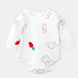 73#(6-9 months)