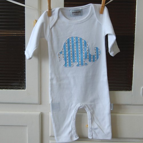 Romper Baby Dresses Newborn Jumpsuit Bodysuit Superior Quality 100% Cosummervbabylcloth Long Sleeves Cloth New Summer Children