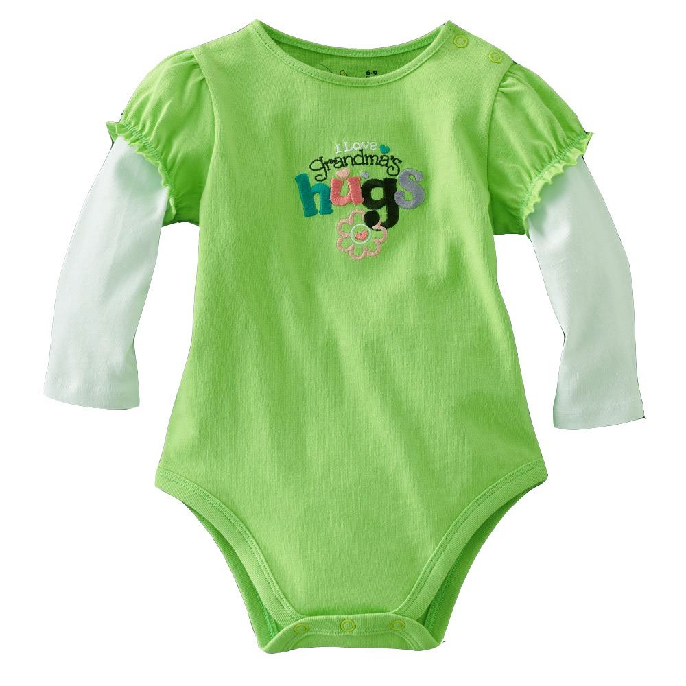 baby soft best quality bamboo romper, baby organic cotton bodysuit, baby cotton rompers