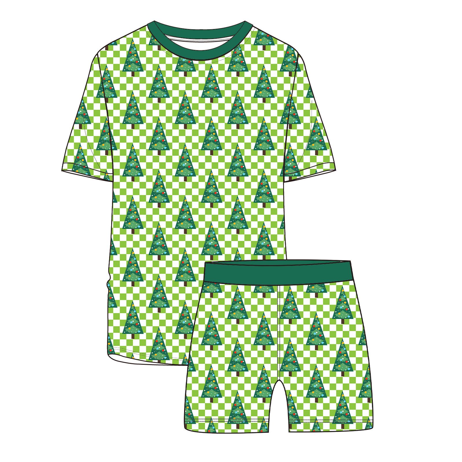 Autumn Newborn printed pajamas infant bamboo fiber cute comfortable sleeper baby girls romper