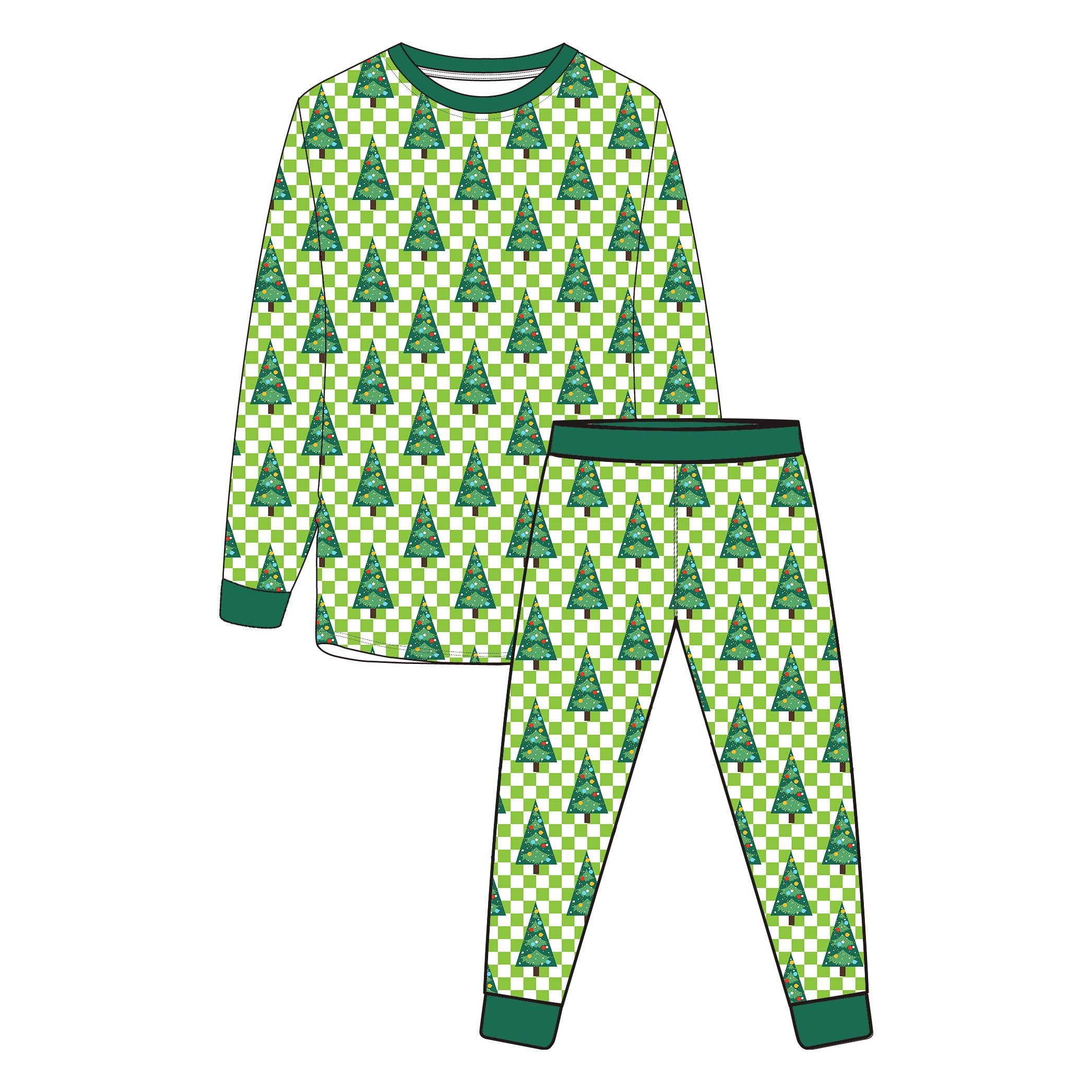 Autumn Newborn printed pajamas infant bamboo fiber cute comfortable sleeper baby girls romper
