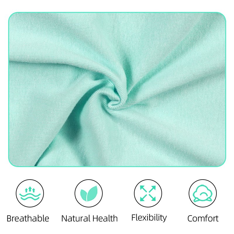 2PCS Baby Rompers Spring Newborn Baby Clothes For Girls Boys Long Sleeve Jumpsuit Baby Clothing boy Kids Outfits