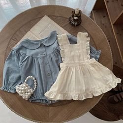 66cm(0-6M);73cm(6-12M);80cm(12-18M);90cm(18-24M);100cm(2-3T)