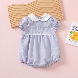 0-24M