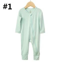 0-3M;3-6M;6-12M;12-18M;12-24M