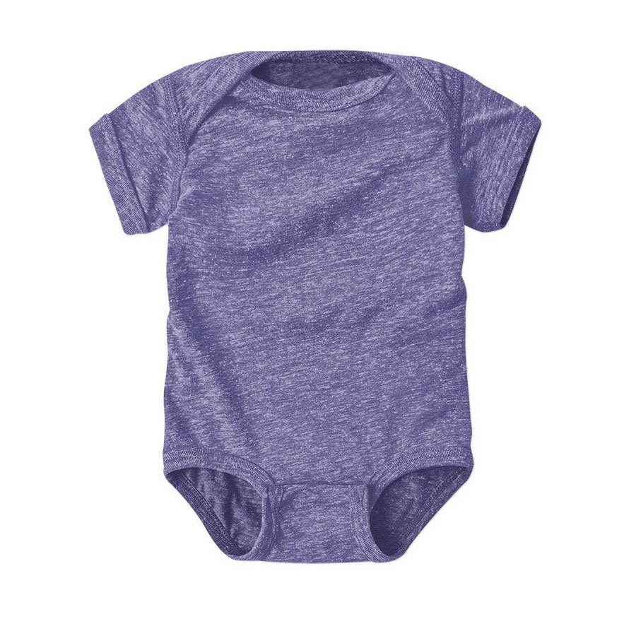 Baby Onesie Boys Girls Romper 100% Cotton Cute Bear Print Jumpsuit Infant Newborn Costume Baby Onesie