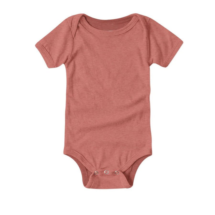 Baby Onesie Boys Girls Romper 100% Cotton Cute Bear Print Jumpsuit Infant Newborn Costume Baby Onesie