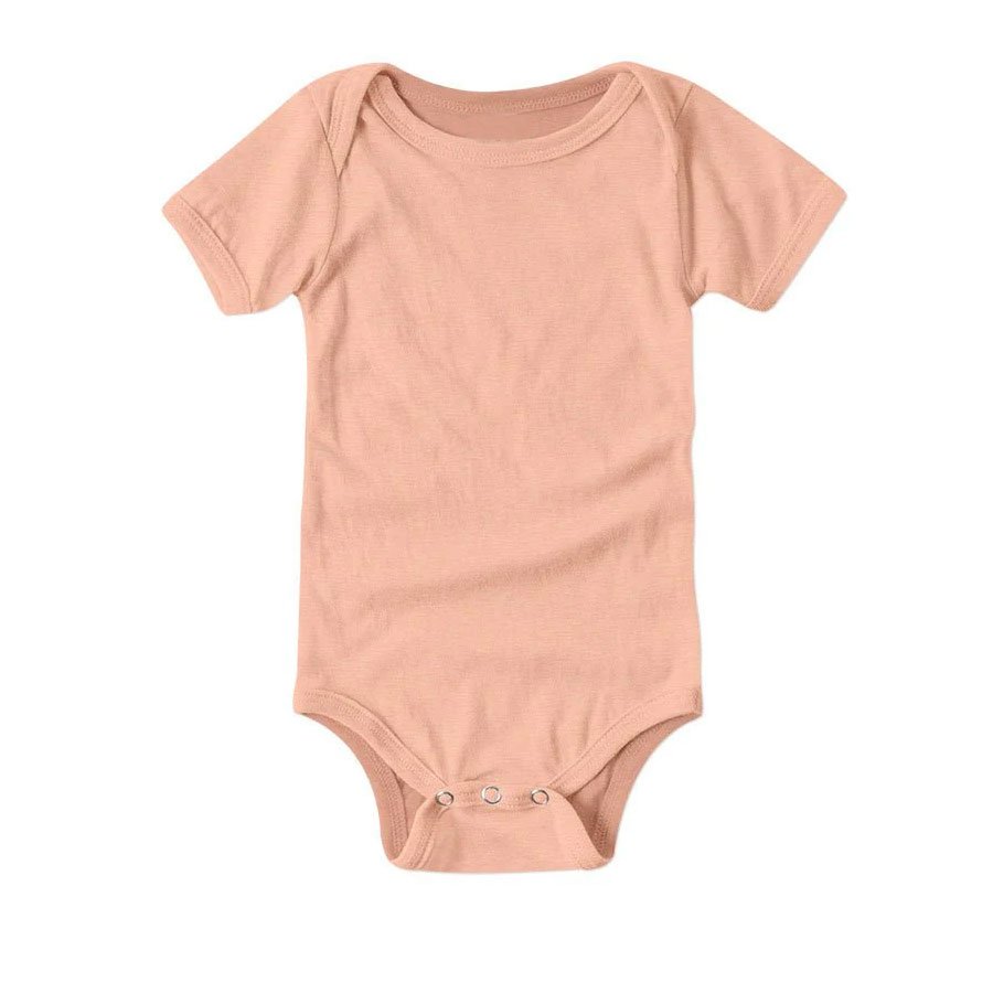Baby Onesie Boys Girls Romper 100% Cotton Cute Bear Print Jumpsuit Infant Newborn Costume Baby Onesie