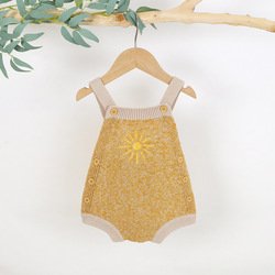 3M-24M
