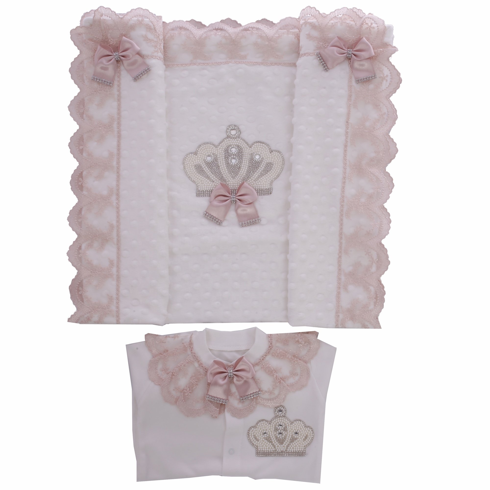 Rompers Babies Bamboo Bubble High Quality Modern Luxury 100% Cotton Newborn New Design Custom Wholesale Baby Romper Set Blanket