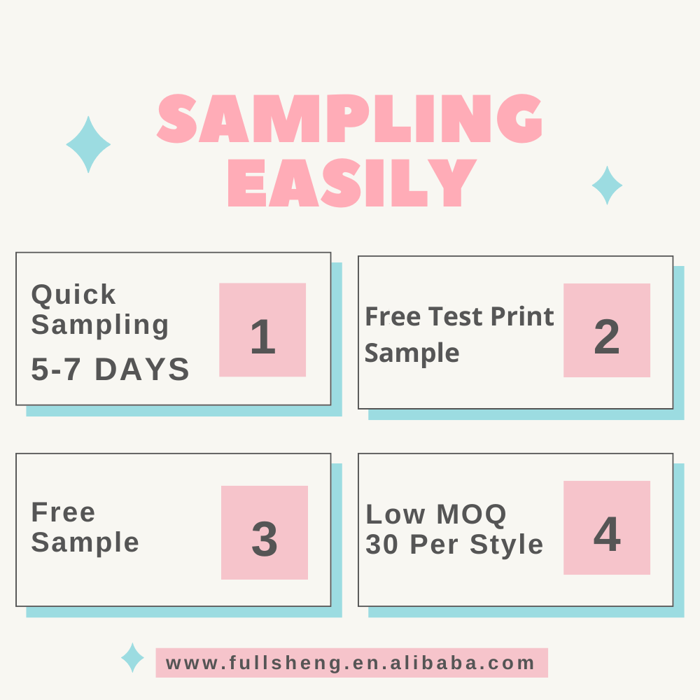 Baby Zipper Custom Animal Cartoon Breathable Soft Stretchy Organic Pajamas Zippy Footed Viscose Bamboo Baby Rompers Clothes