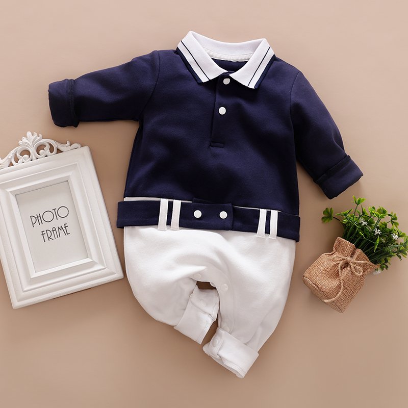 baby rompers kids clothes newborn set babi clothes romper newborn romper newborn clothes set