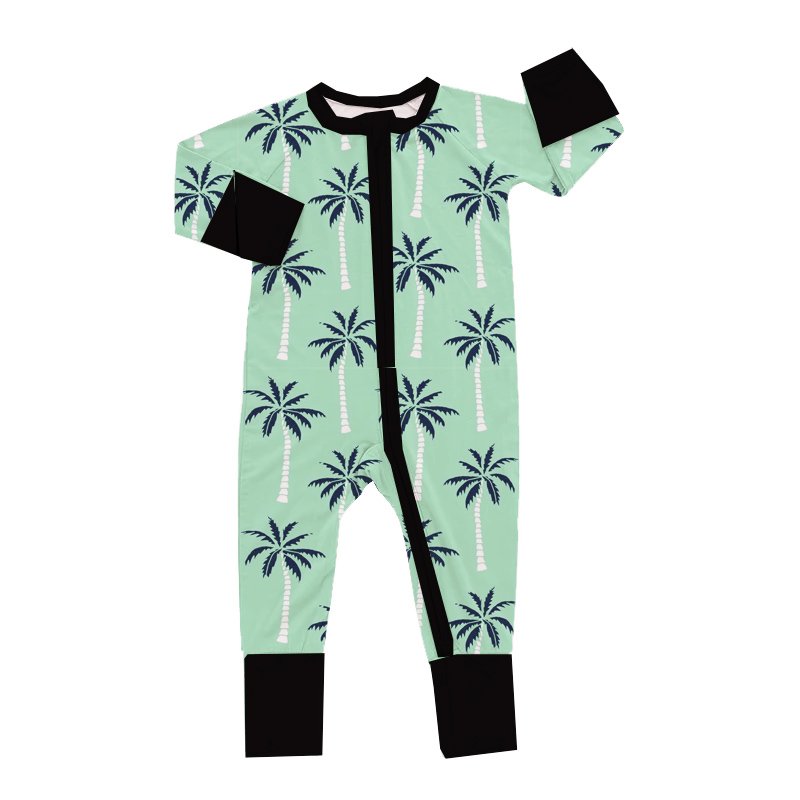 custom rompers baby mulity color printing kids toddler new born clothes baby rompers newborn jumpsuits rompers