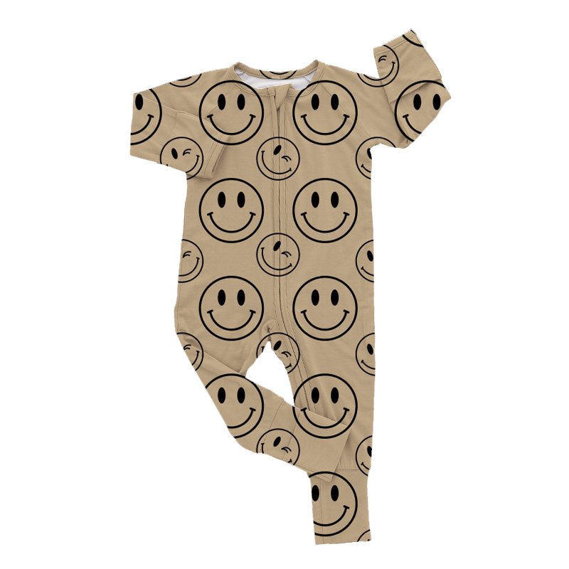 custom rompers baby mulity color printing kids toddler new born clothes baby rompers newborn jumpsuits rompers