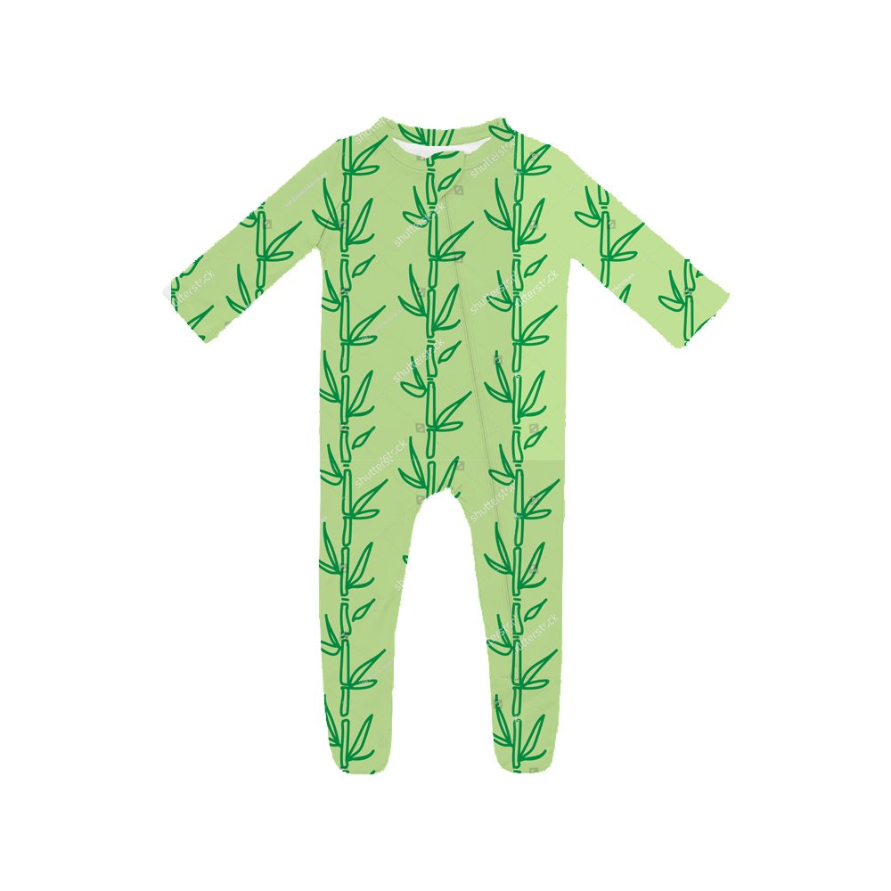 custom rompers baby mulity color printing kids toddler new born clothes baby rompers newborn jumpsuits rompers