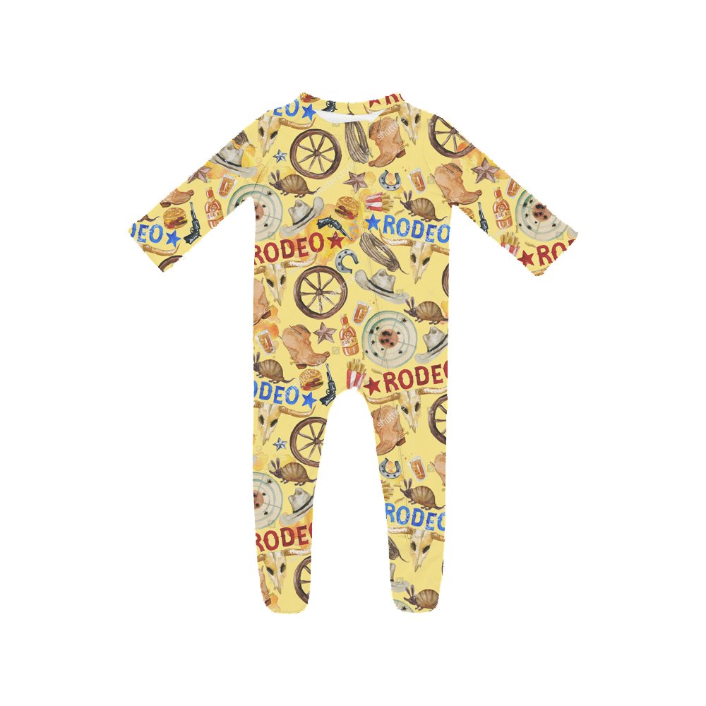 custom rompers baby mulity color printing kids toddler new born clothes baby rompers newborn jumpsuits rompers