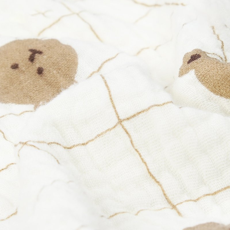 Custom Organic Baby Short Sleeve dress Romper Bamboo cottonInfant Zipper Jumpsuits Sleep Pajamas for Baby