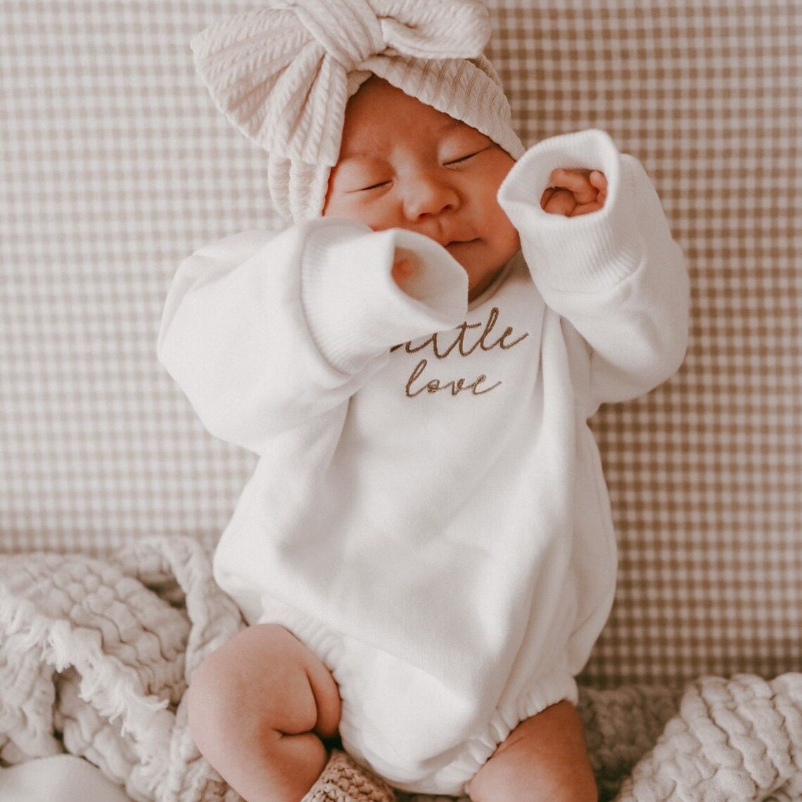 Hot Sale Wholesale Toddler Pajamas Zipper Baby Romper custom bamboo fabric new born Baby Clothes
