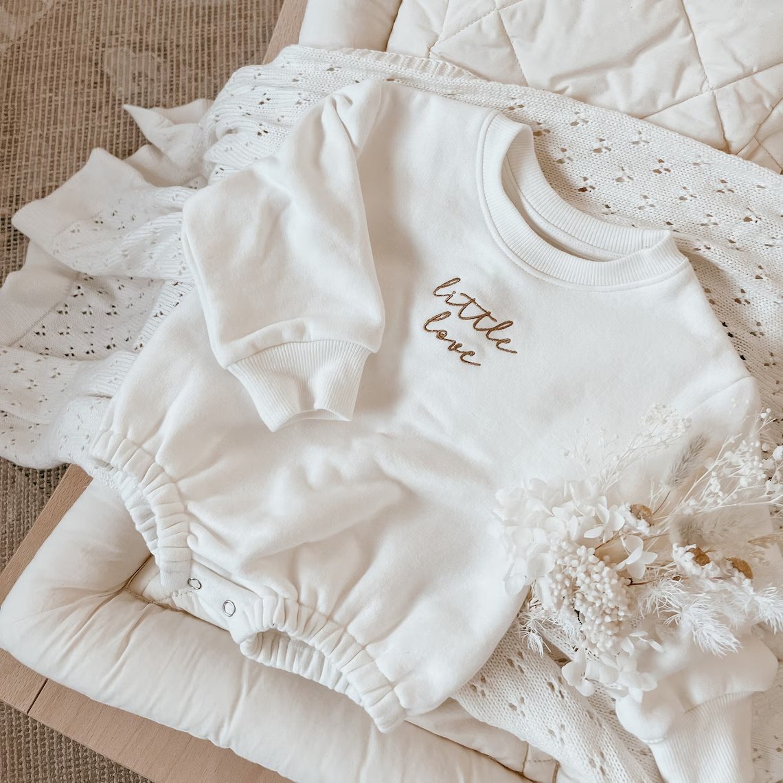 Hot Sale Wholesale Toddler Pajamas Zipper Baby Romper custom bamboo fabric new born Baby Clothes