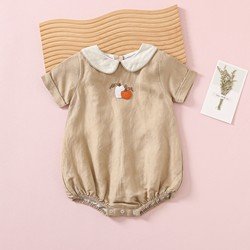 0-24M