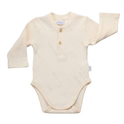 0-12 m