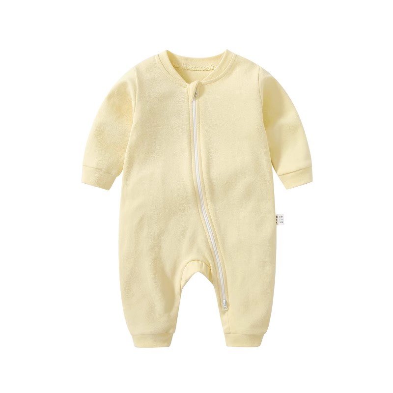 custom baby clothes baby clothes 0-12 months baby rompers wholesale