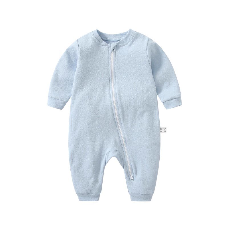 custom baby clothes baby clothes 0-12 months baby rompers wholesale