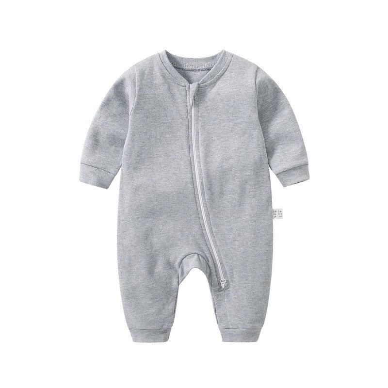custom baby clothes baby clothes 0-12 months baby rompers wholesale
