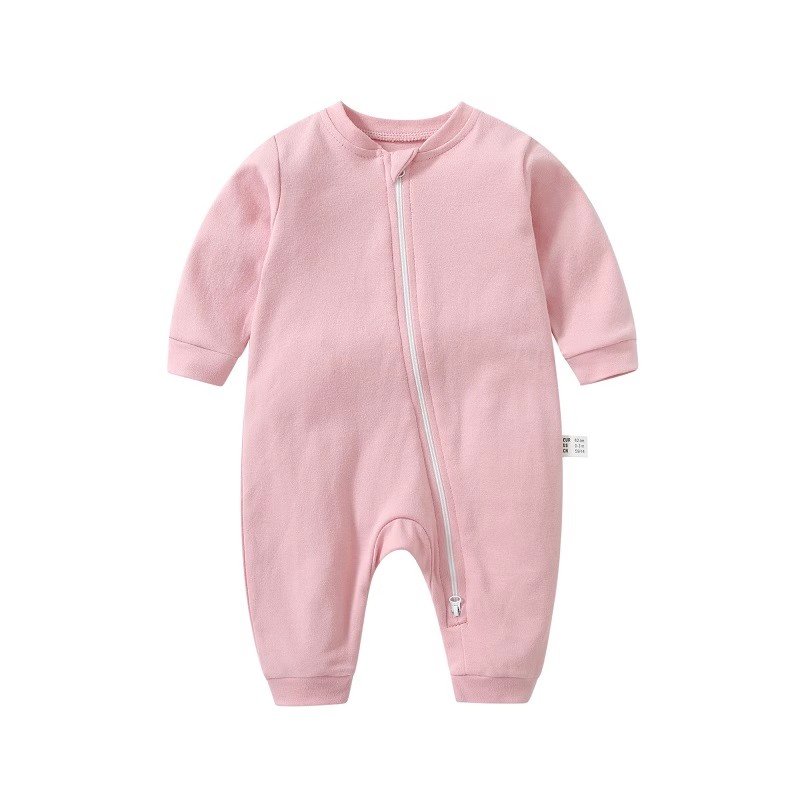 custom baby clothes baby clothes 0-12 months baby rompers wholesale