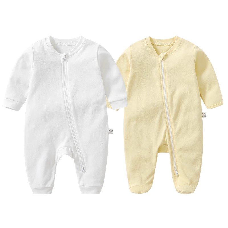 custom baby clothes baby clothes 0-12 months baby rompers wholesale