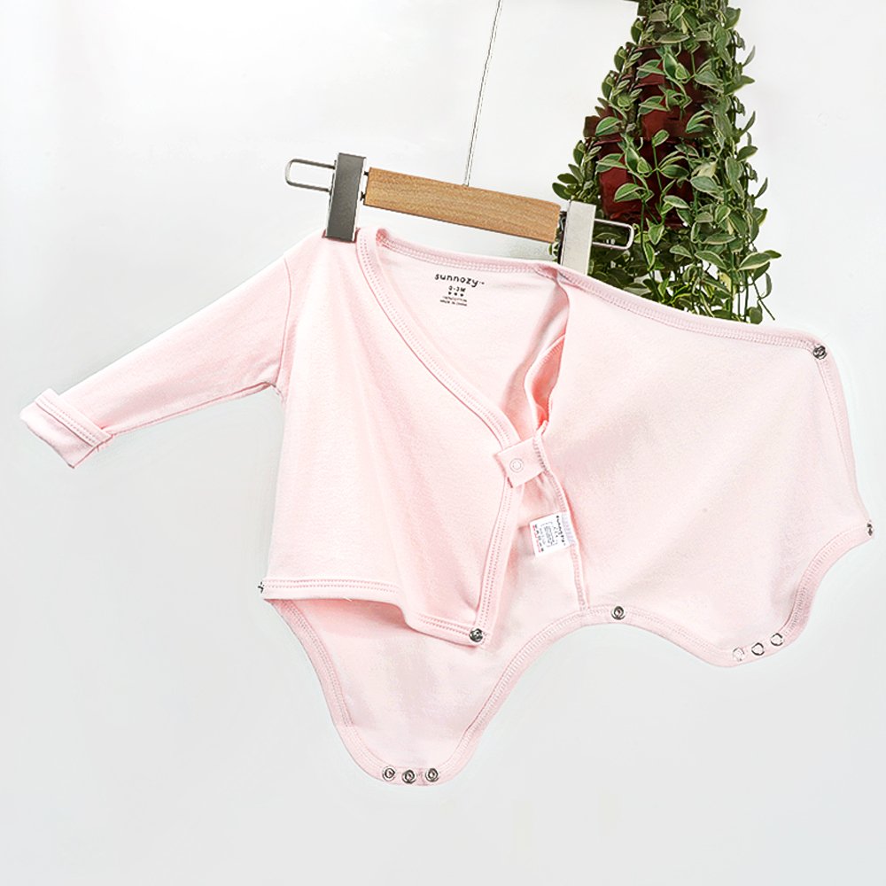newborn 3PCS 0-3months cotton clothes long sleeve jumpsuit Wholesale Toddler Baby Rompers,newborn baby jumpsuit