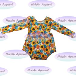 0-3 months;3-6months;6-12 months;12-18 months;18-24 months;2T;3T;4T;5-6T;6-7T;7-8T;8-9T;9-10T;10-12T;12-14T
