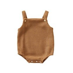 6-9M
