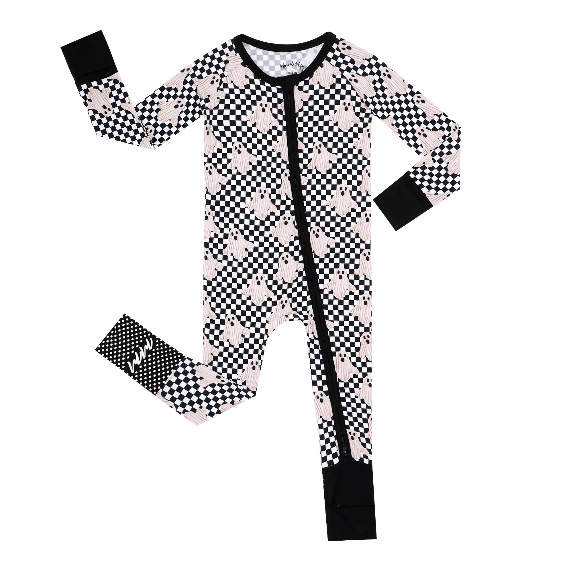 Lovely Shine Manufacturer Wholesale Baby Romper Pajamas Bodysuit Random Pattern Size Delivery Quality Test Welcome to Inquire