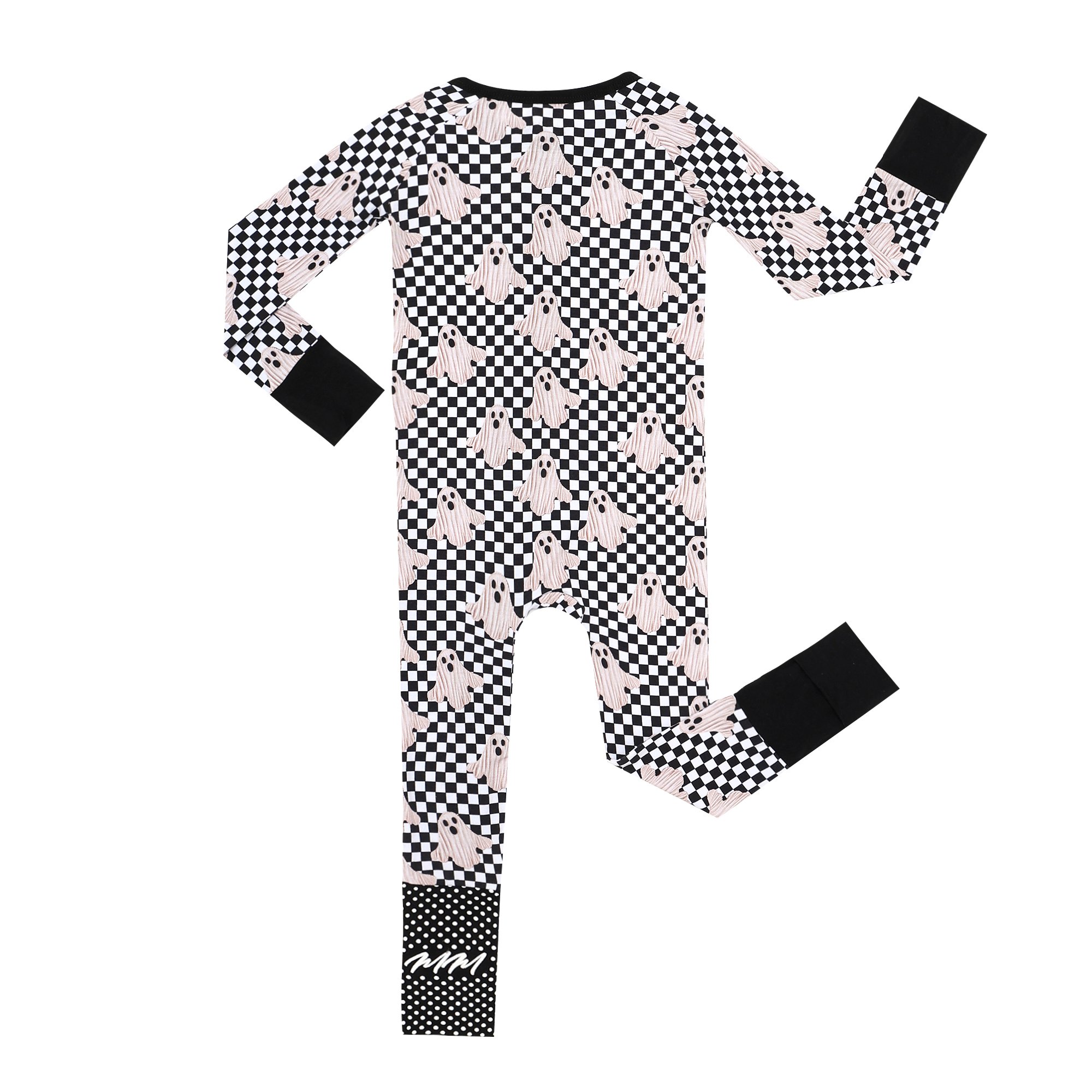 Lovely Shine Manufacturer Wholesale Baby Romper Pajamas Bodysuit Random Pattern Size Delivery Quality Test Welcome to Inquire