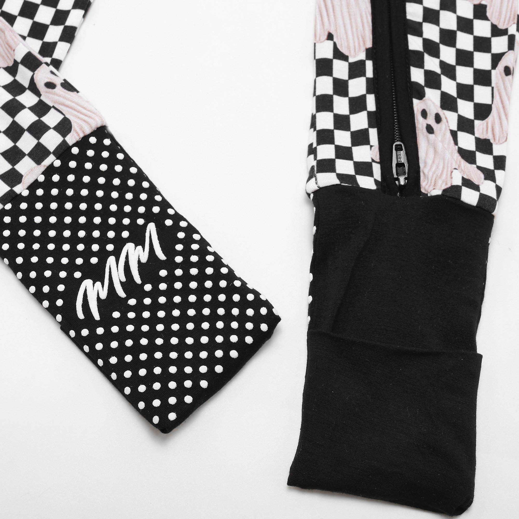 Lovely Shine Manufacturer Wholesale Baby Romper Pajamas Bodysuit Random Pattern Size Delivery Quality Test Welcome to Inquire