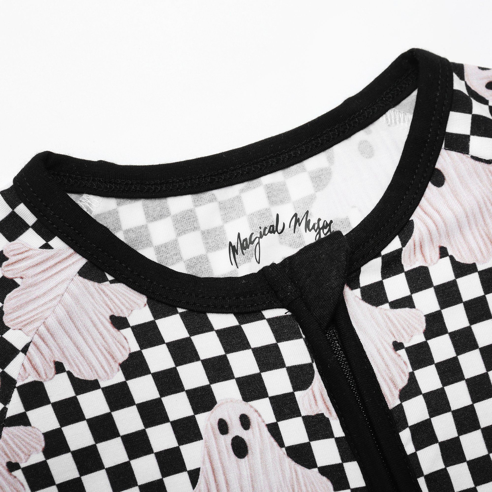 Lovely Shine Manufacturer Wholesale Baby Romper Pajamas Bodysuit Random Pattern Size Delivery Quality Test Welcome to Inquire