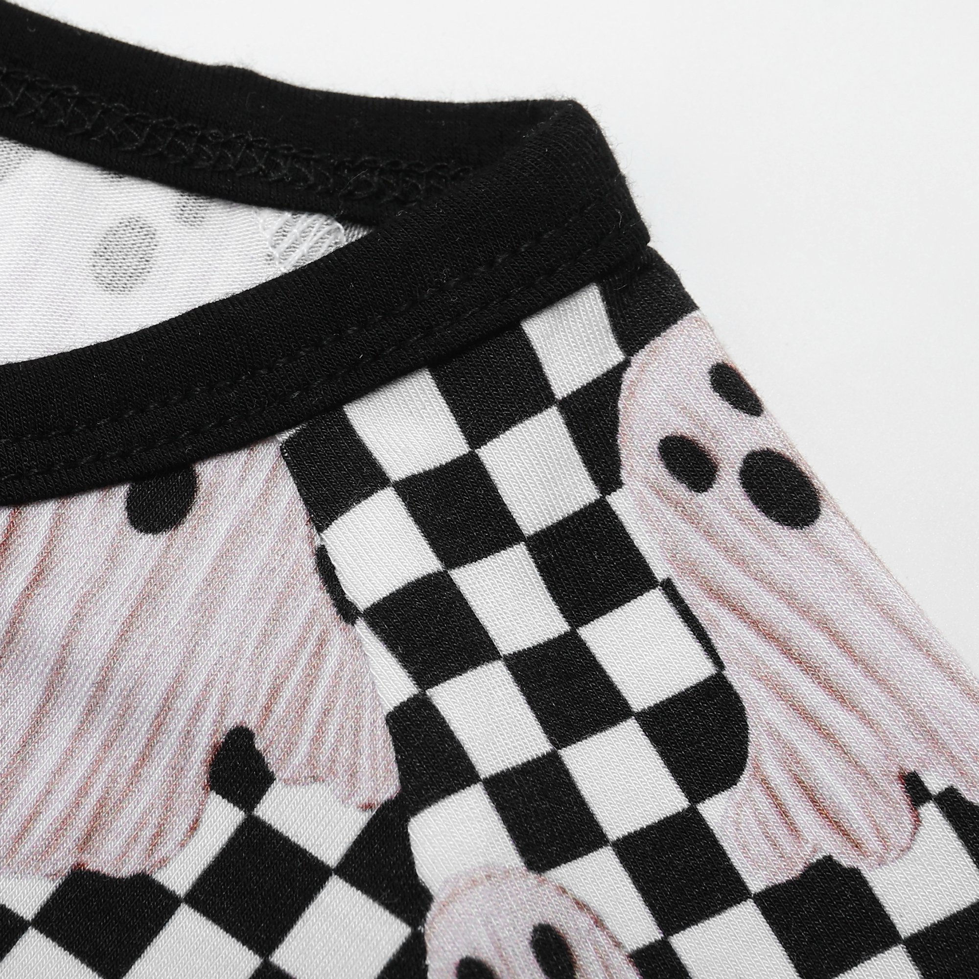 Lovely Shine Manufacturer Wholesale Baby Romper Pajamas Bodysuit Random Pattern Size Delivery Quality Test Welcome to Inquire