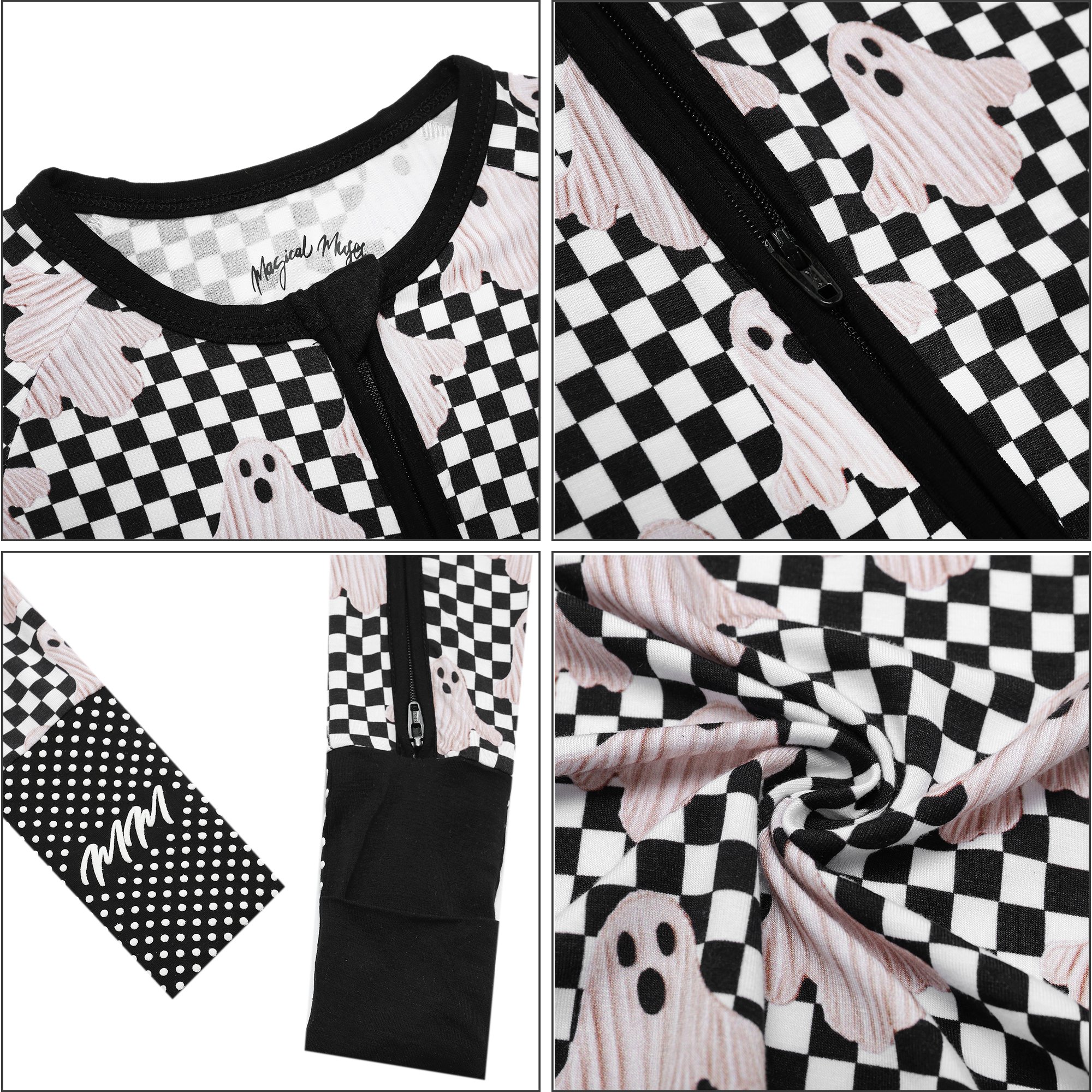Lovely Shine Manufacturer Wholesale Baby Romper Pajamas Bodysuit Random Pattern Size Delivery Quality Test Welcome to Inquire