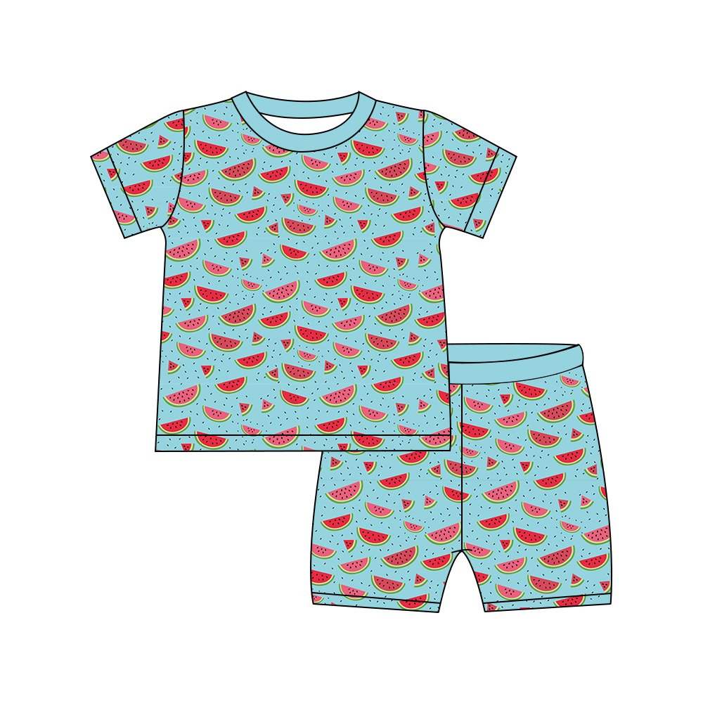 Organic Long Sleeve Baby Zipper Romper Baby Zip Romper Custom Baby Romper With Feet Zipper Pajamas Sleepwear Onesie
