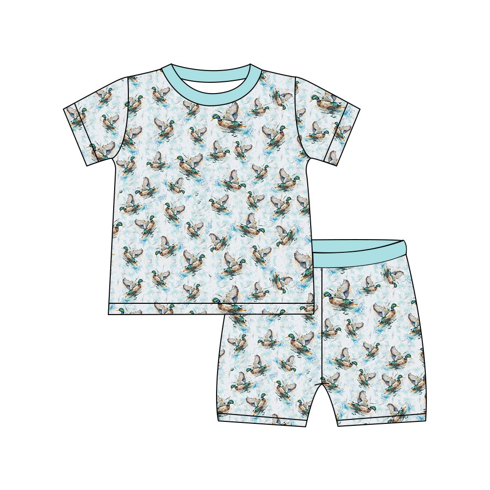 Organic Long Sleeve Baby Zipper Romper Baby Zip Romper Custom Baby Romper With Feet Zipper Pajamas Sleepwear Onesie