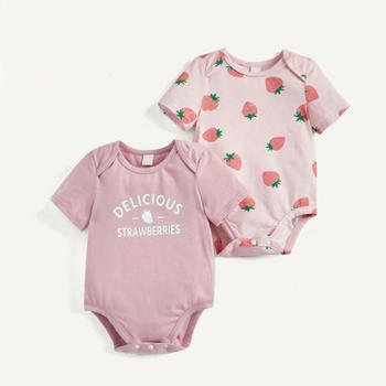 2024 Winter Hot Sales Plaid Plush Baby Crawl Suit Hooded Flannel Warm Coat 100% organic cotton baby rompers