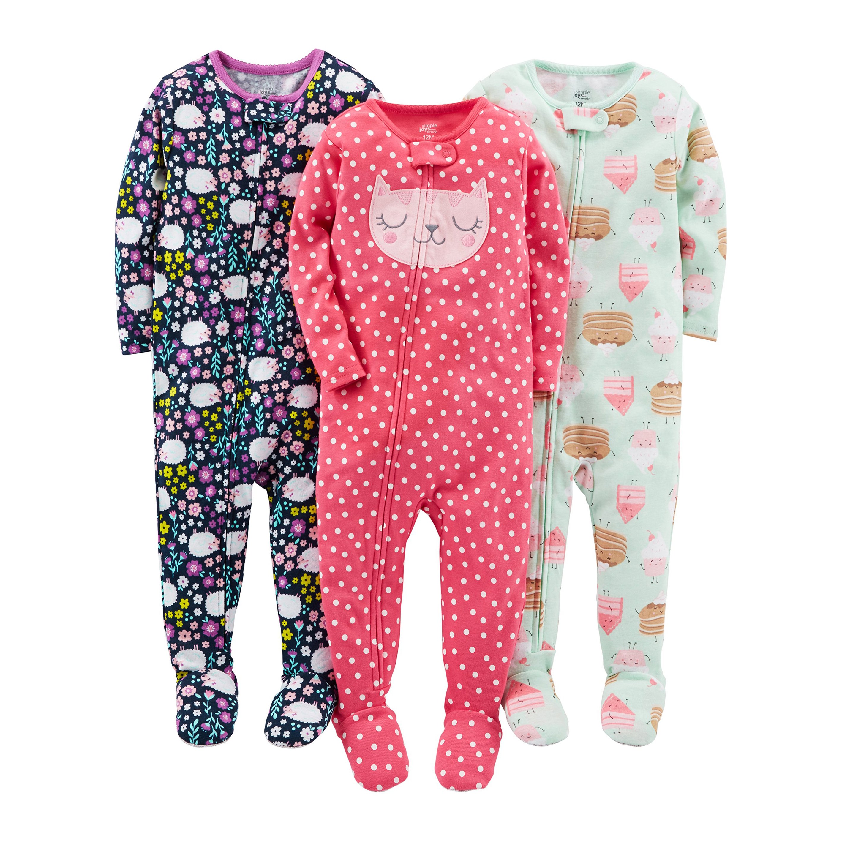 Manufacturer Custom 2024 Hot Sale Knitted Organic Cotton Flannel Fleece Eucalyptus Lenzing Fiber Softer Baby Rompers