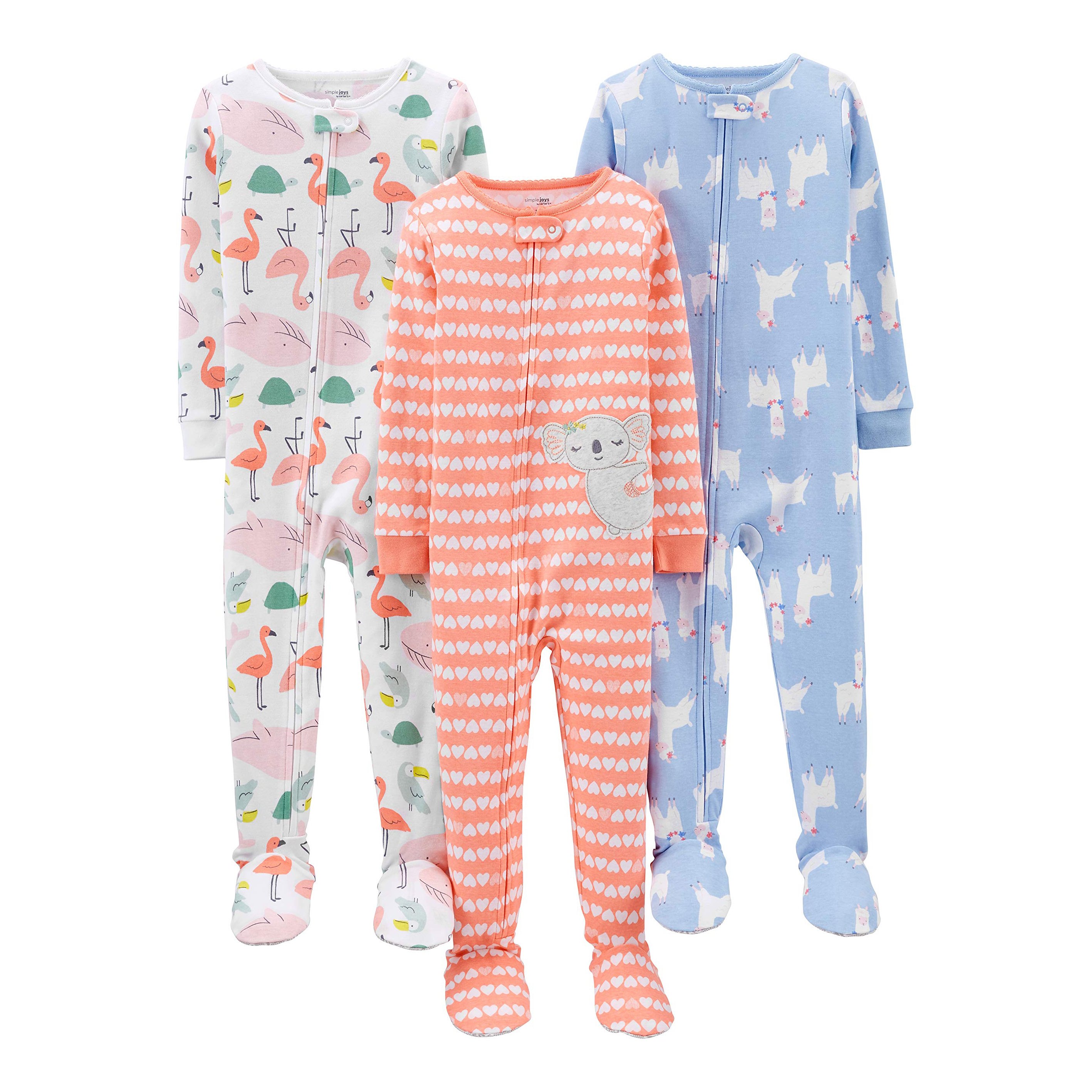 Manufacturer Custom 2024 Hot Sale Knitted Organic Cotton Flannel Fleece Eucalyptus Lenzing Fiber Softer Baby Rompers