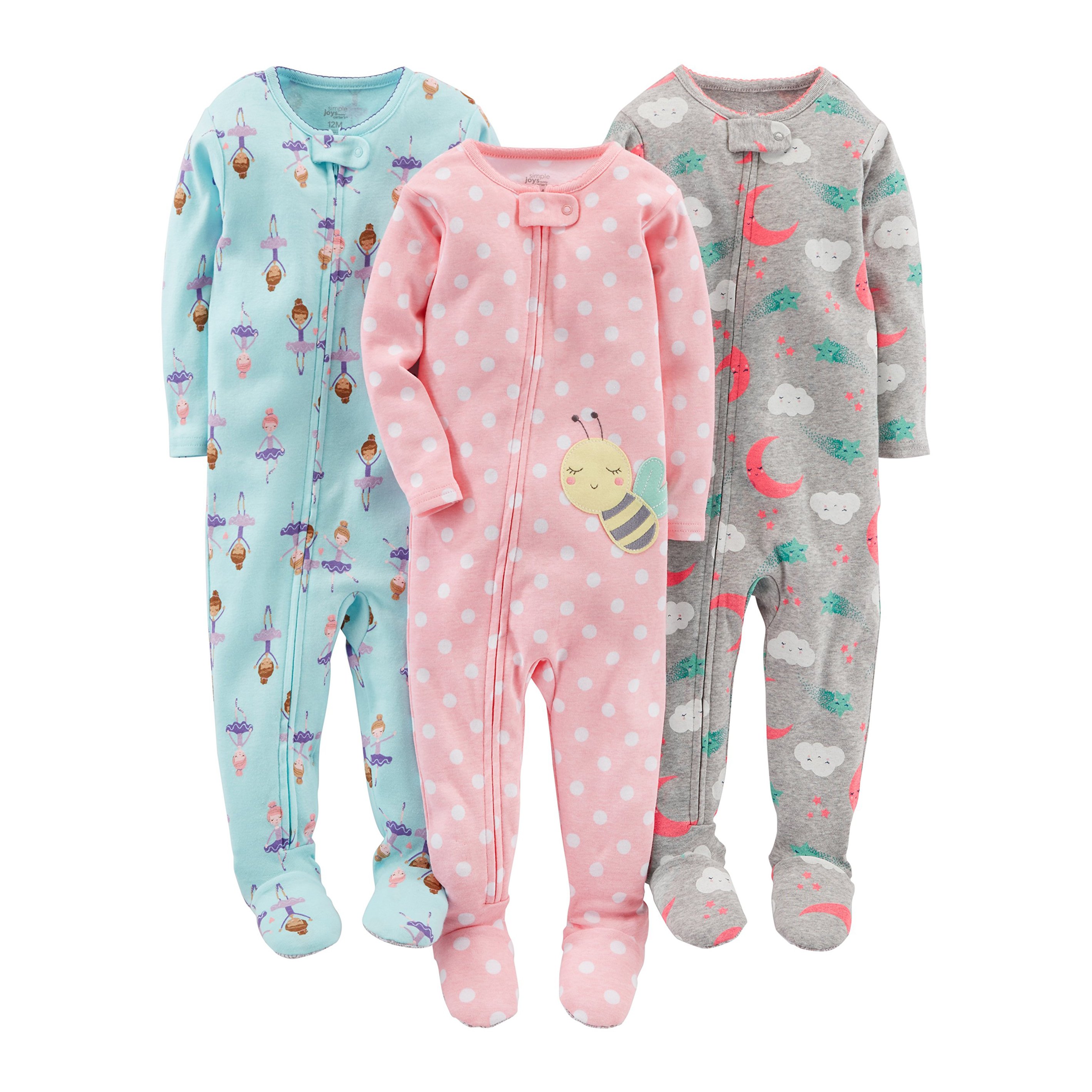Manufacturer Custom 2024 Hot Sale Knitted Organic Cotton Flannel Fleece Eucalyptus Lenzing Fiber Softer Baby Rompers