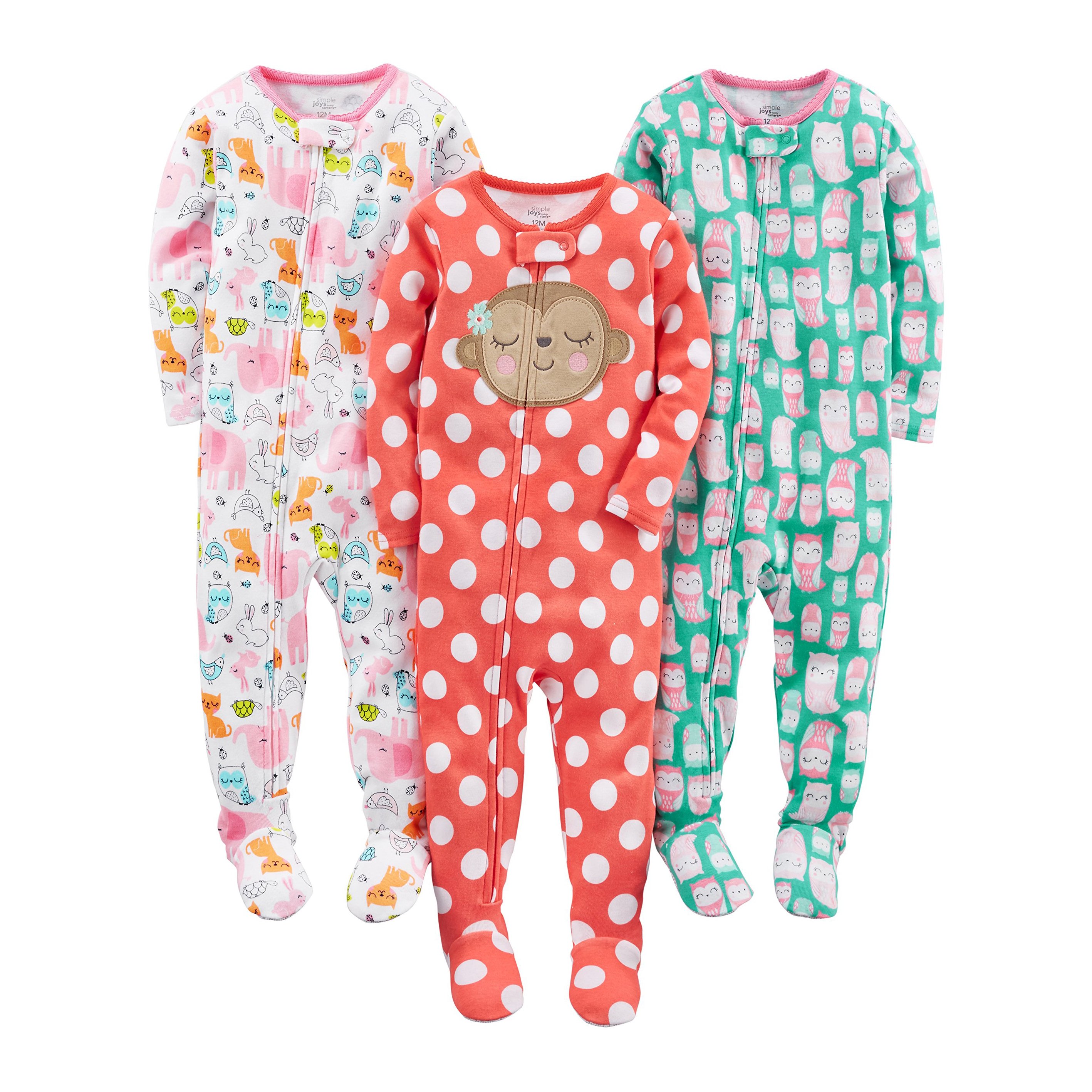 Manufacturer Custom 2024 Hot Sale Knitted Organic Cotton Flannel Fleece Eucalyptus Lenzing Fiber Softer Baby Rompers