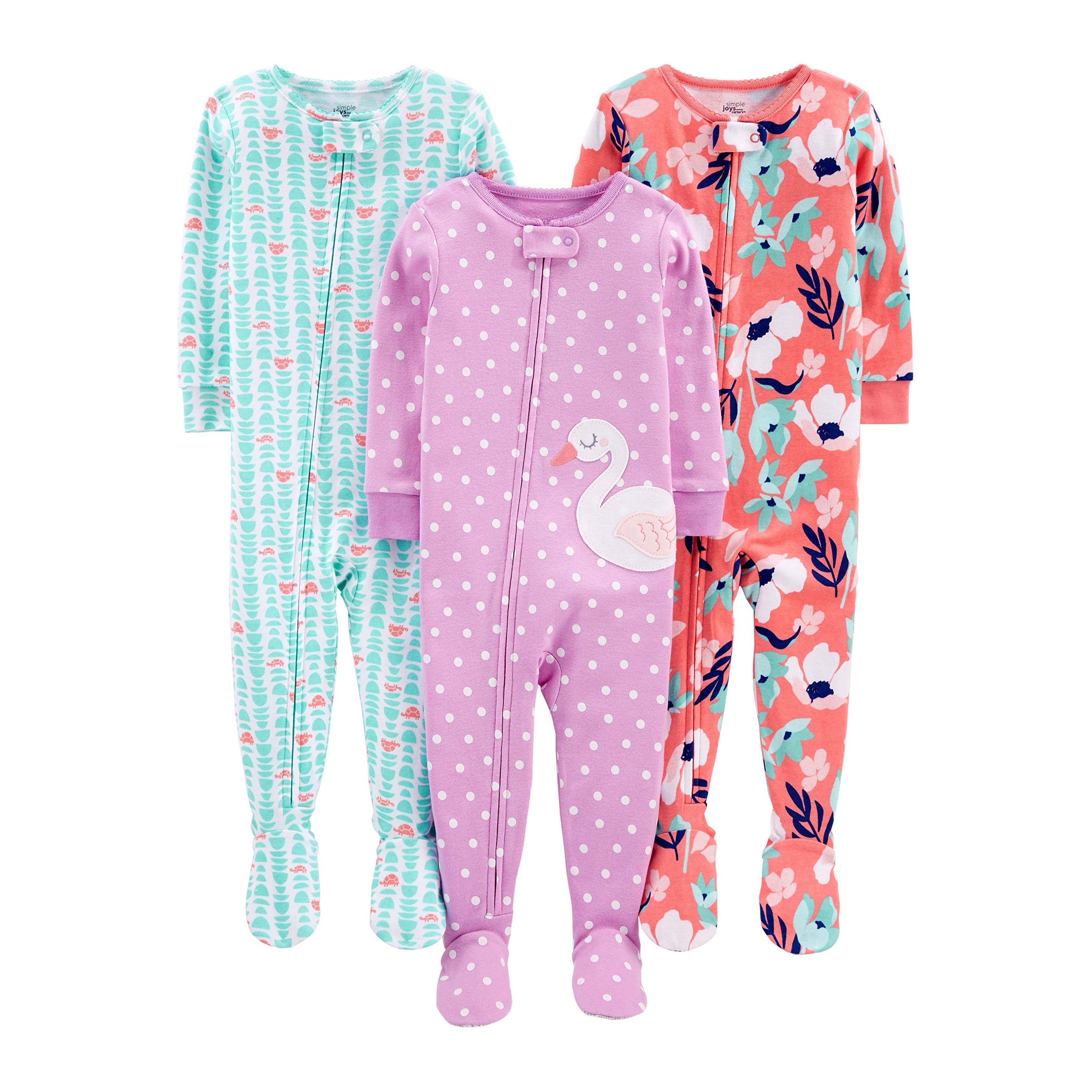 Manufacturer Custom 2024 Hot Sale Knitted Organic Cotton Flannel Fleece Eucalyptus Lenzing Fiber Softer Baby Rompers