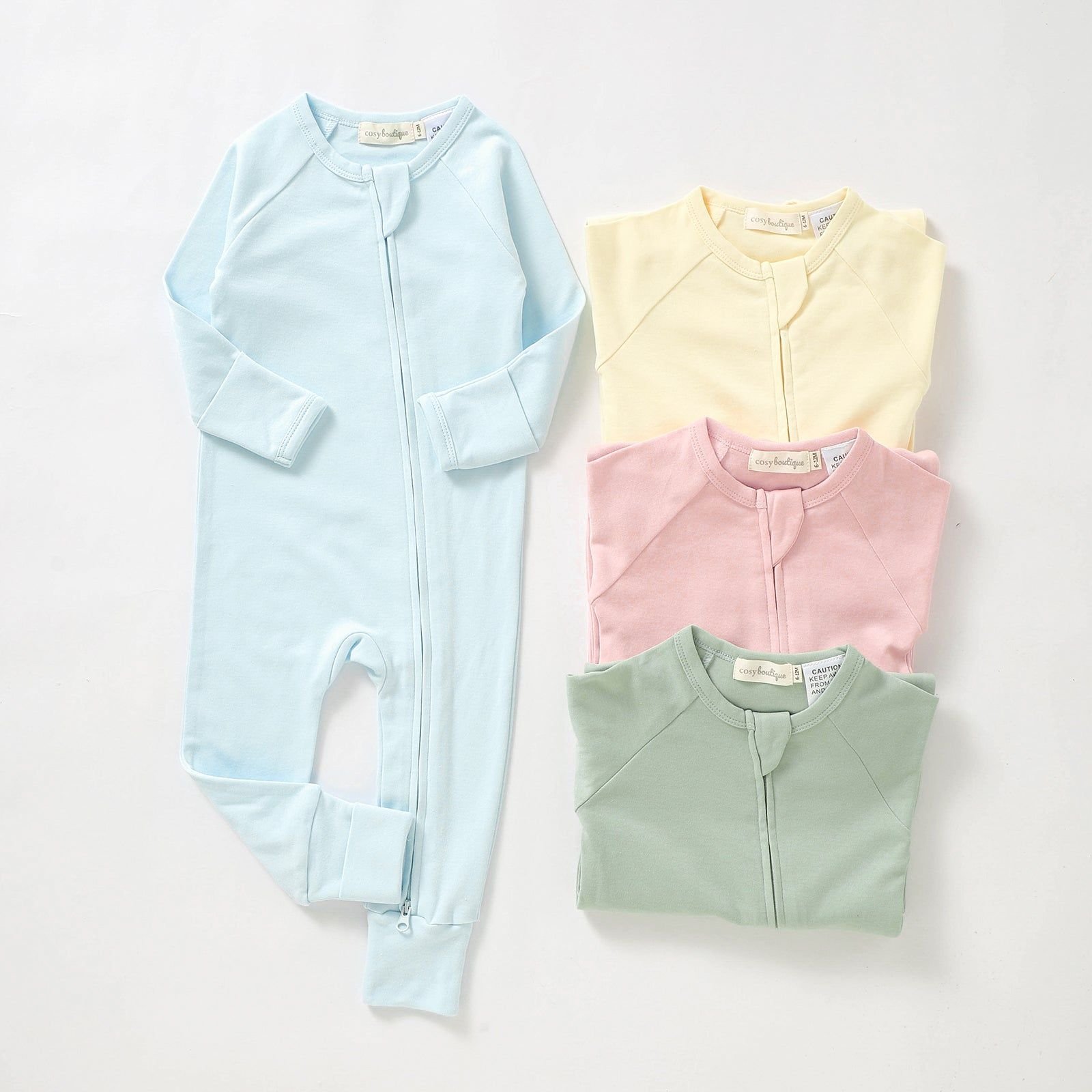 customized Manufacturer Infant DTG Printed Baby sleeper /Toddlers 100% cotton organic Soft Body Suit pajamas baby newborn romper